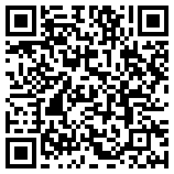 QR Code for Westminster Fuel in Northridge, CA 91324