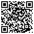 QR Code for West Auto Trans in Redlands, CA 92373