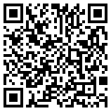 QR Code for West Chester Townhomes in Fremont, CA 94539