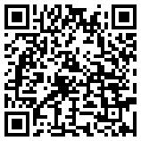 QR Code for Western Pacific Pulp and Paper in Downey, CA 90241