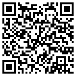 QR Code for Western Plastics in LA Mesa, CA 91942