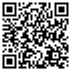 QR Code for Westport in Upland, CA 91786