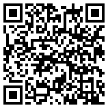 QR Code for Westside Grapes in Healdsburg, CA 95448