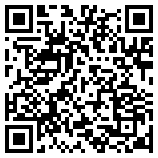 QR Code for Westside Keyboards in Santa Monica, CA 90402