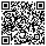 QR Code for Wet Yer Whistle Espresso in Yreka, CA 96097