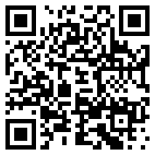 QR Code for Wgi Wireless in Blythe, CA 92225
