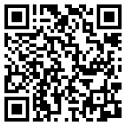 QR Code for White Sewing in Santa Maria, CA 93455