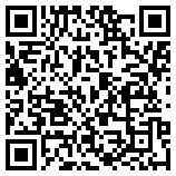 QR Code for White Unicorn in Los Angeles, CA 90025
