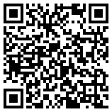 QR Code for Interior Design Specialist in Redlands, CA 92374