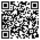QR Code for Whom Home in Century City, CA 90067