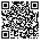 QR Code for Wildlands in Rocklin, CA 95765