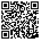 QR Code for JSJ Electric in Modesto, CA 95355