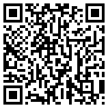 QR Code for William H Pike DC in Redding, CA 96002