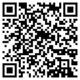 QR Code for Willopoint and Resort in Lakeport, CA 95453