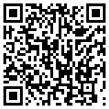 QR Code for Wilson's Plumbing & Heating in Pacific Grove, CA 93950