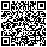QR Code for Savs Window Tint in San Leandro, CA 