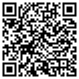 QR Code for Wine Country Painting & Sandblasting in Napa, CA 94558