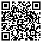 QR Code for Wine Shop in Oakland, CA 94609