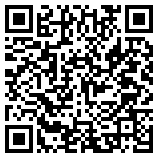 QR Code for Wireless Depot in Pacoima, CA 91331
