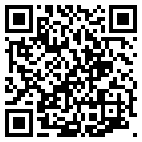 QR Code for Wis Software in Gardena, CA 90248