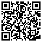 QR Code for Wise B Company in Torrance, CA 90501