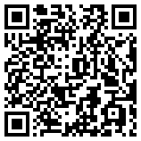 QR Code for Wizards Pond in Rio Linda, CA 95673