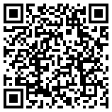 QR Code for Wonderland Signs in Redding, CA 96001