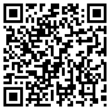 QR Code for Woodbridge Place in Merced, CA 95348