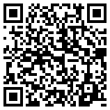 QR Code for EPW Fine Woodworking in Loomis, CA 95650
