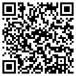 QR Code for Woolf Michael T Dds in Fresno, CA 93711