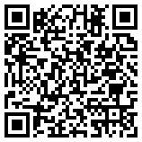 QR Code for Workcomp Central in Camarillo, CA 93012