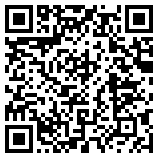 QR Code for Workers Comp Specialist in Agoura Hills, CA 91301