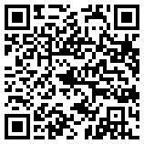 QR Code for Worldmark in Santa Clara, CA 95054