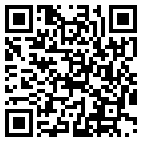 QR Code for Worldtek Travel in SAN DIEGO, CA 92127