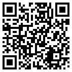 QR Code for Wr Properties in Discovery Bay, CA 94505