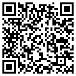 QR Code for Gate Keep Garage Door Cucamonga in Rancho Cucamonga, CA 91701