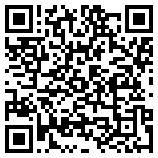 QR Code for X'ccent in ORANGE, CA 92865