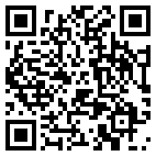 QR Code for Xcopy in Anaheim, CA 92805