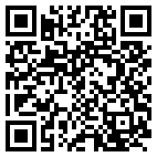 QR Code for Xgear in San Juan Capistrano, CA 92675