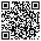 QR Code for Xibiz in Los Angeles, CA 90047