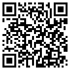 QR Code for Xpert Auto Care in Livermore, CA 94550
