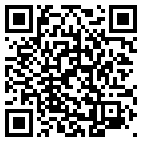 QR Code for Y & Y MKT in Los Angeles, CA 90037