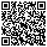 QR Code for Yang Professionals Chiropractic in Oroville, CA 95966