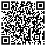 QR Code for Carol K Yeung Dds in Anaheim, CA 92807