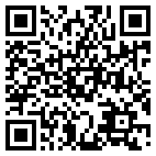 QR Code for Ymca - Child Care in Lompoc, CA 93436