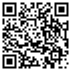 QR Code for Yogofina in Alameda, CA 94501