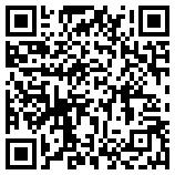 QR Code for Yorke Engineering in Dublin, CA 94568