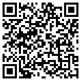 QR Code for Yosemite Lakes in Groveland, CA 95321