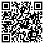 QR Code for Yoshi's Auto in Hawthorne, CA 90250
