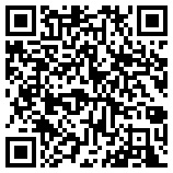 QR Code for Yoshinoya in Los Angeles, CA 90035